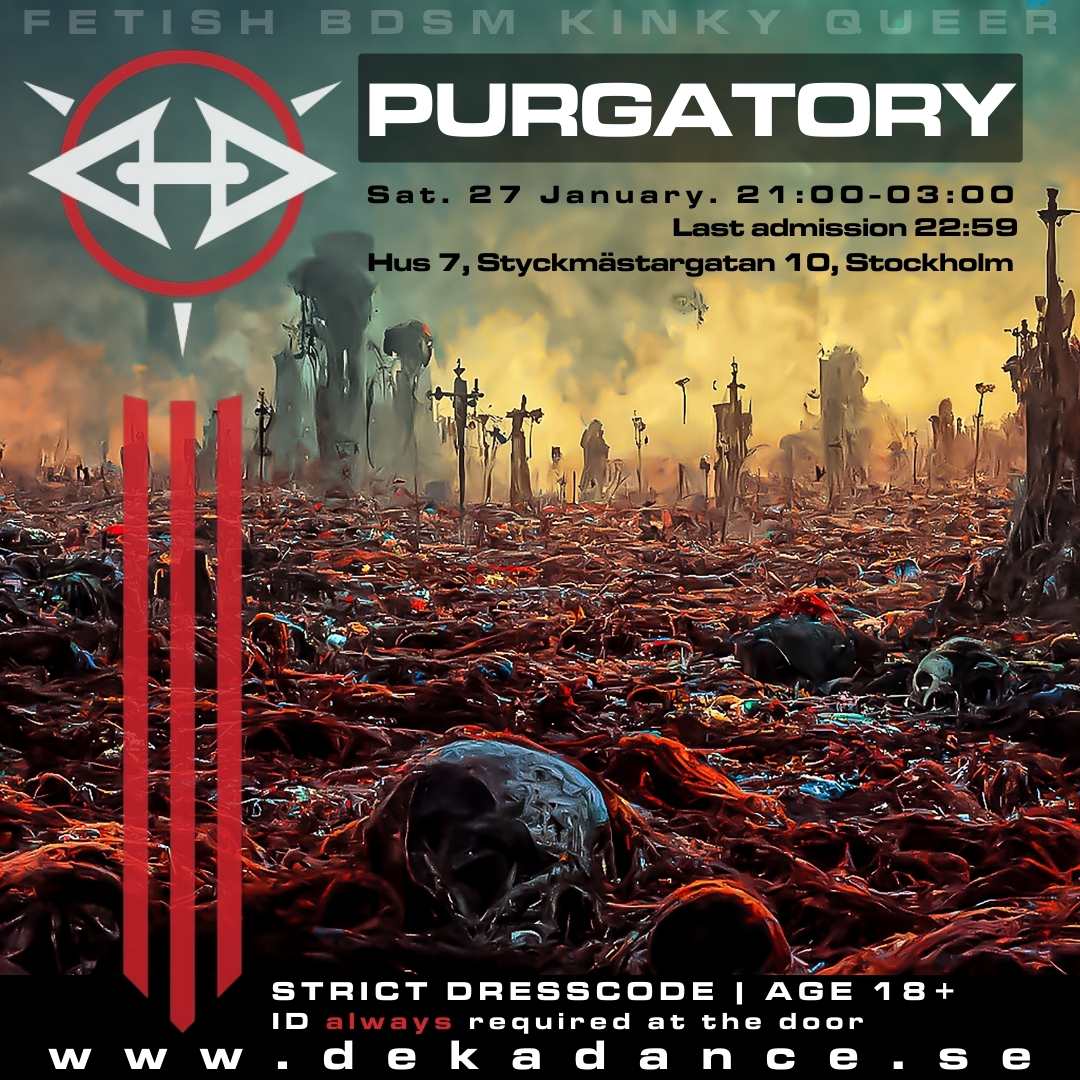 Dekadance Purgatory 2024   56613 391aa15555f0dabb458c20db15271cae