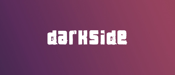 Darkside