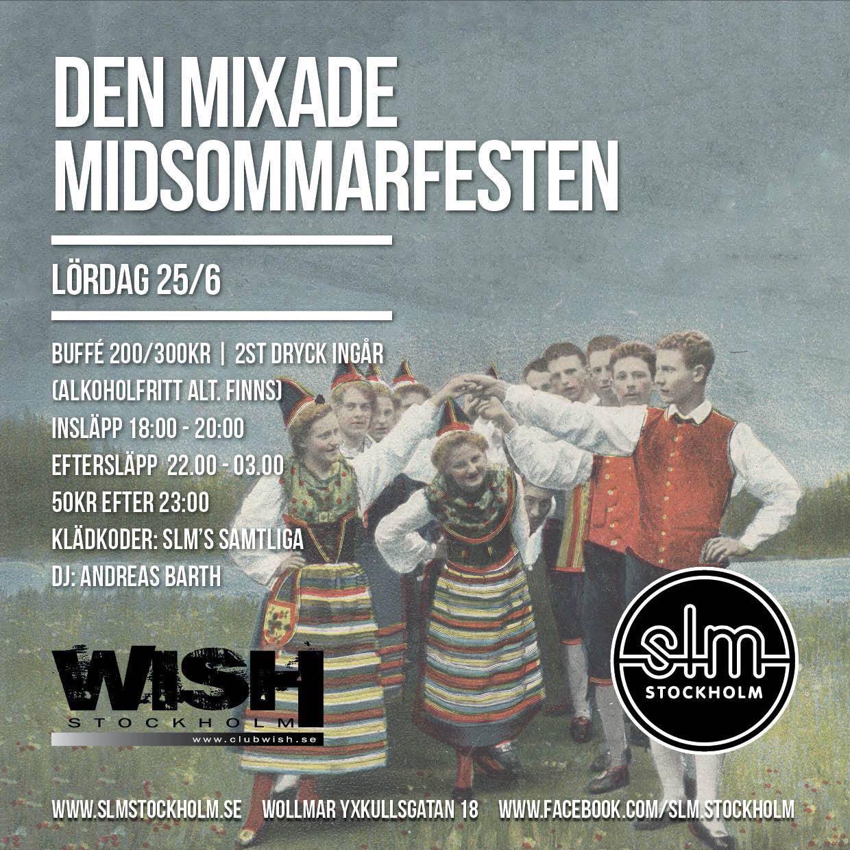 https://cc5.darkside.se/pres/newsbilder_manual/20160621_mixmidsommar.jpg