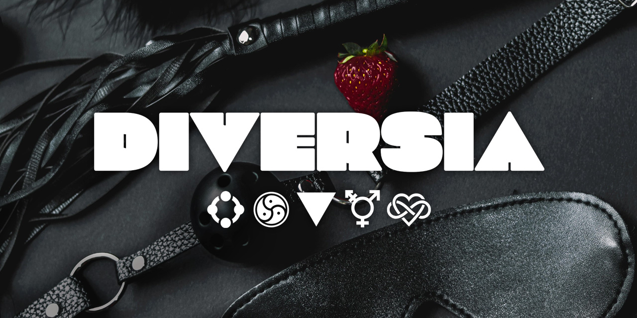 https://cc5.darkside.se/pres/newsbilder_manual/20250429_diversia.jpg